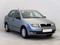 koda Fabia 1.4 16V, R,2.maj, Serv.kniha