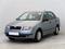 koda Fabia 1.4 16V, R,2.maj, Serv.kniha