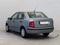 koda Fabia 1.4 16V, R,2.maj, Serv.kniha