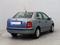 koda Fabia 1.4 16V, R,2.maj, Serv.kniha