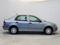 koda Fabia 1.4 16V, R,2.maj, Serv.kniha