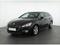 Peugeot 508 2.0 HDi, R,1.maj, Serv.kniha