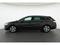 Peugeot 508 2.0 HDi, R,1.maj, Serv.kniha