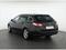 Peugeot 508 2.0 HDi, R,1.maj, Serv.kniha