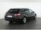 Peugeot 508 2.0 HDi, R,1.maj, Serv.kniha