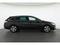 Peugeot 508 2.0 HDi, R,1.maj, Serv.kniha