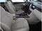 Peugeot 508 2.0 HDi, R,1.maj, Serv.kniha