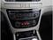 Peugeot 508 2.0 HDi, R,1.maj, Serv.kniha