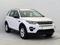 Land Rover Discovery TD4, 4X4, Automat, Serv.kniha