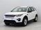 Land Rover Discovery TD4, 4X4, Automat, Serv.kniha