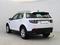 Land Rover Discovery TD4, 4X4, Automat, Serv.kniha