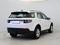 Land Rover Discovery TD4, 4X4, Automat, Serv.kniha