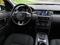 Land Rover Discovery TD4, 4X4, Automat, Serv.kniha