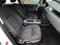 Land Rover Discovery TD4, 4X4, Automat, Serv.kniha