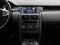 Land Rover Discovery TD4, 4X4, Automat, Serv.kniha