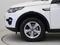 Land Rover Discovery TD4, 4X4, Automat, Serv.kniha