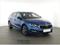 koda Octavia 2.0 TDI, Automat