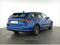 koda Octavia 2.0 TDI, Automat