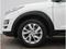 Prodm Hyundai Tucson 1.6 GDI, Serv.kniha