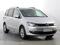 Volkswagen Sharan 2.0 TDI, Navi