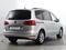 Volkswagen Sharan 2.0 TDI, Navi