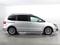 Volkswagen Sharan 2.0 TDI, Navi