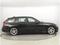 BMW 320 320 i, Automat