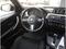 BMW 320 320 i, Automat