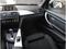 BMW 320 320 i, Automat