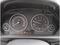 BMW 320 320 i, Automat