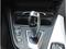 BMW 320 320 i, Automat