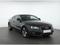 Audi A5 1.8 TFSI, Automatick klima