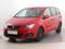 Seat Alhambra 2.0 TDI, Automat, Serv.kniha