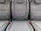 Seat Alhambra 2.0 TDI, Automat, Serv.kniha