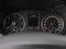 Seat Alhambra 2.0 TDI, Automat, Serv.kniha