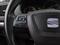 Seat Alhambra 2.0 TDI, Automat, Serv.kniha