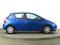 Prodm Toyota Yaris 1.0 VVT-i, Serv.kniha, Klima