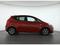 Prodm Hyundai iX20 1.6 CVVT, Serv.kniha