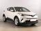 Toyota C-HR 1.2 Turbo, Navi