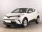 Toyota C-HR 1.2 Turbo, Navi