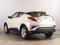 Toyota C-HR 1.2 Turbo, Navi