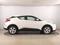 Toyota C-HR 1.2 Turbo, Navi