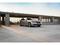 BMW 530 530e iPerformance, Automat