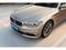 BMW 530 530e iPerformance, Automat