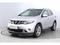 Nissan Murano 2.5 dCi, 4X4, Automat