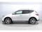 Nissan Murano 2.5 dCi, 4X4, Automat