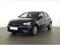 Opel Corsa 1.2, Serv.kniha, Tempomat