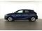 Opel Corsa 1.2, Serv.kniha, Tempomat