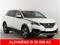 Peugeot 5008 1.5 BlueHDi, Allure, NOV CENA