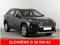 Toyota RAV4 2.0 Valvematic, Comfort